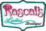 Shoprascalsboutiquede - Startseite
