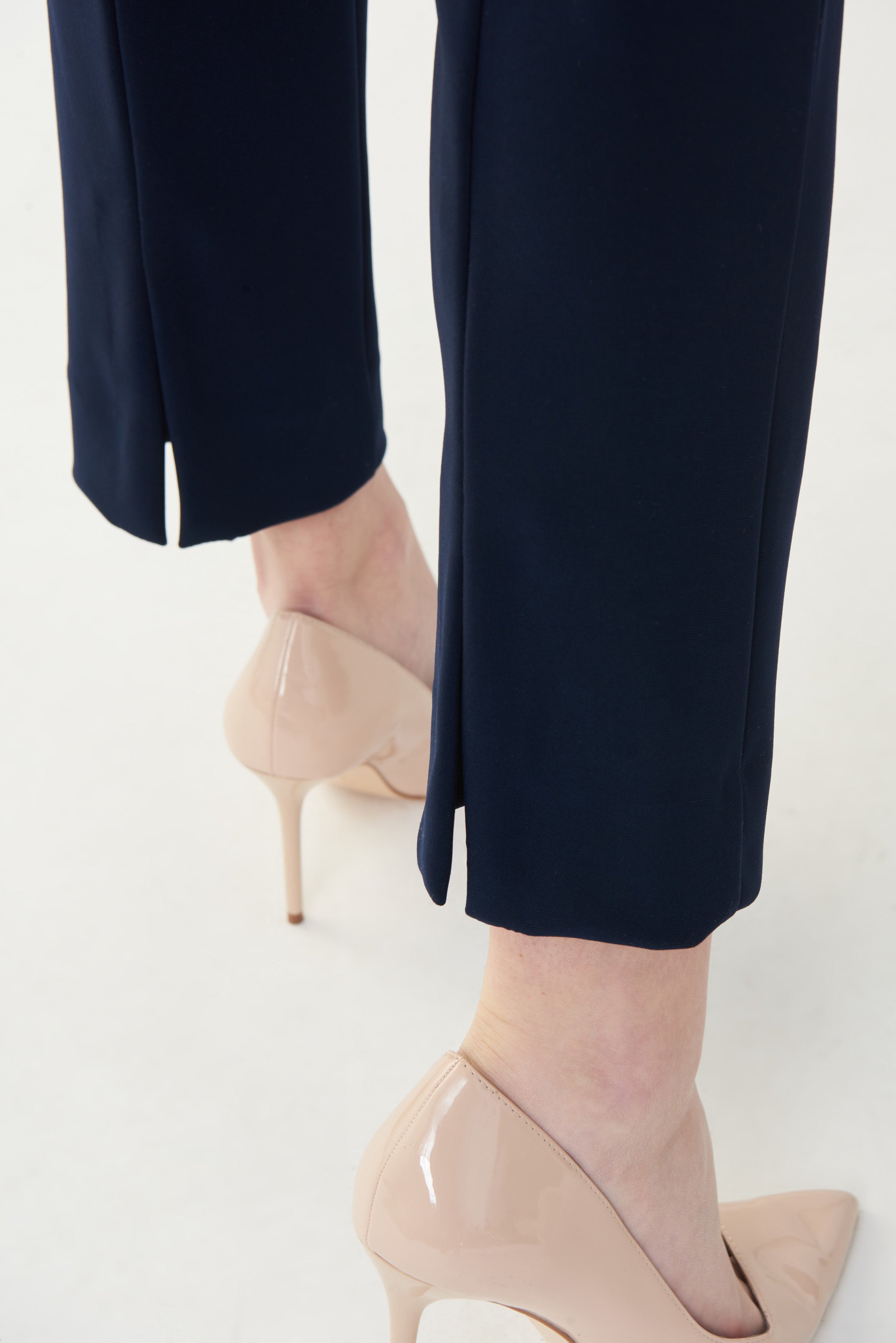 Joseph Ribkoff Pant Style 143105 - Midnight Blau
