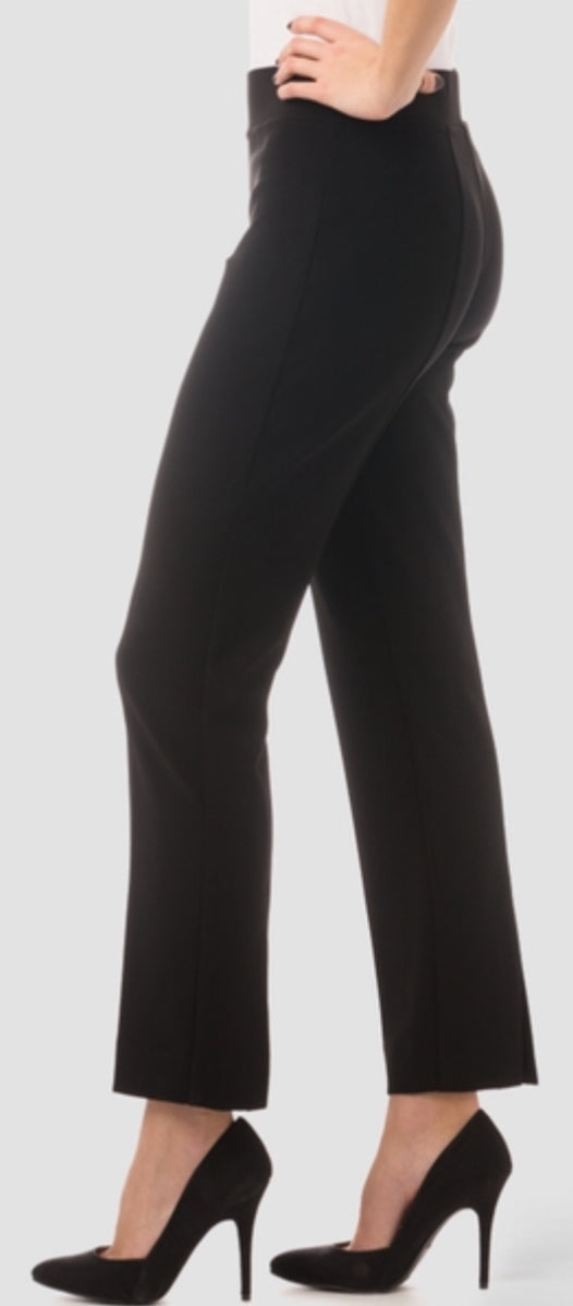 Joseph Ribkoff Pant Style 143105 - Schwarz