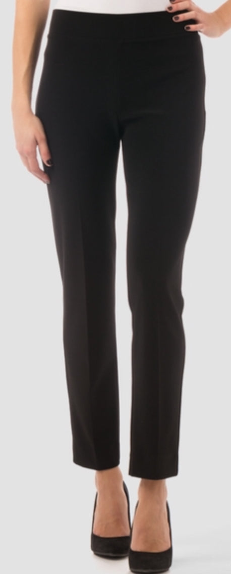Joseph Ribkoff Pant Style 143105 - Schwarz