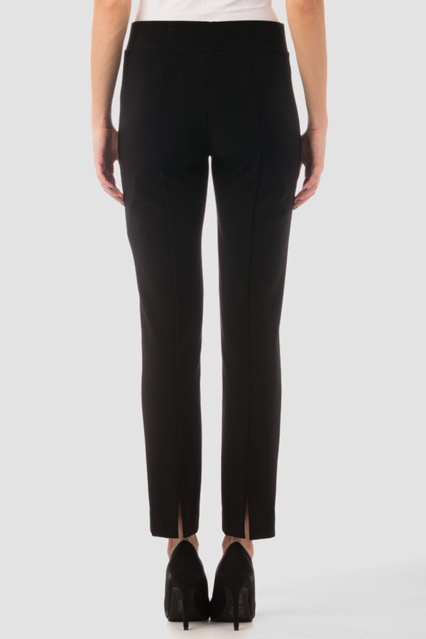Joseph Ribkoff Pant Style 143105 - Schwarz