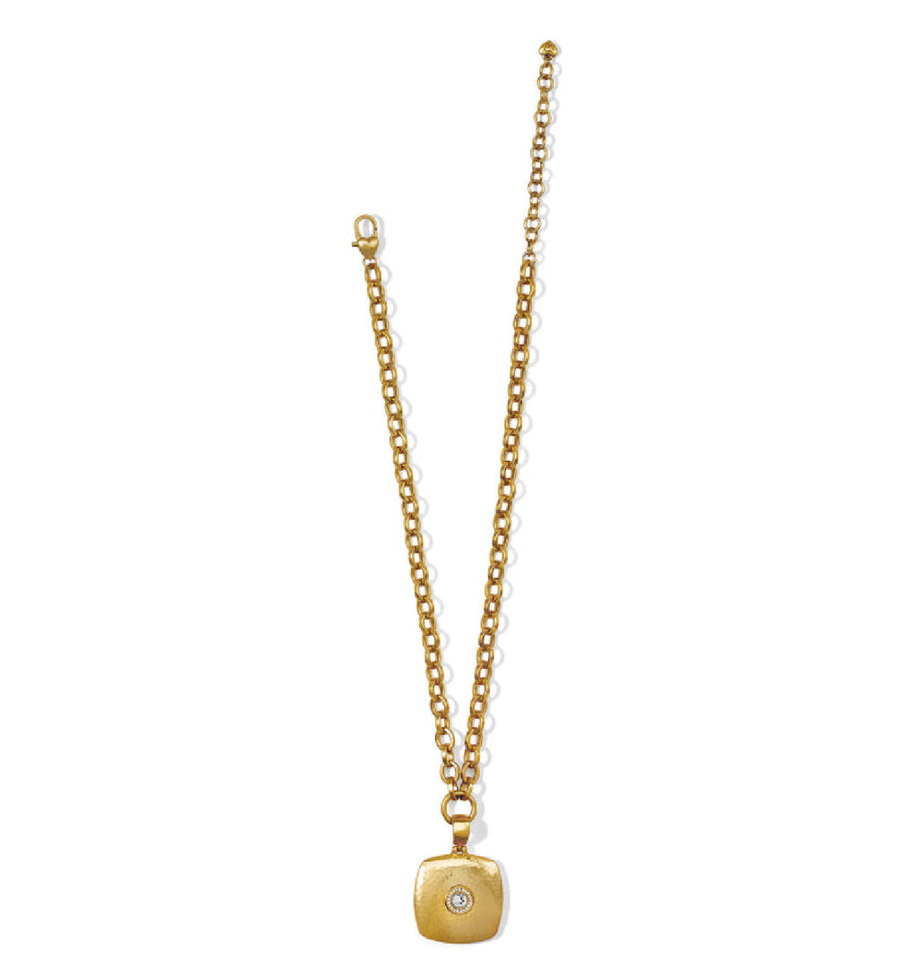 Brighton Suisses Halskette Style JL0233