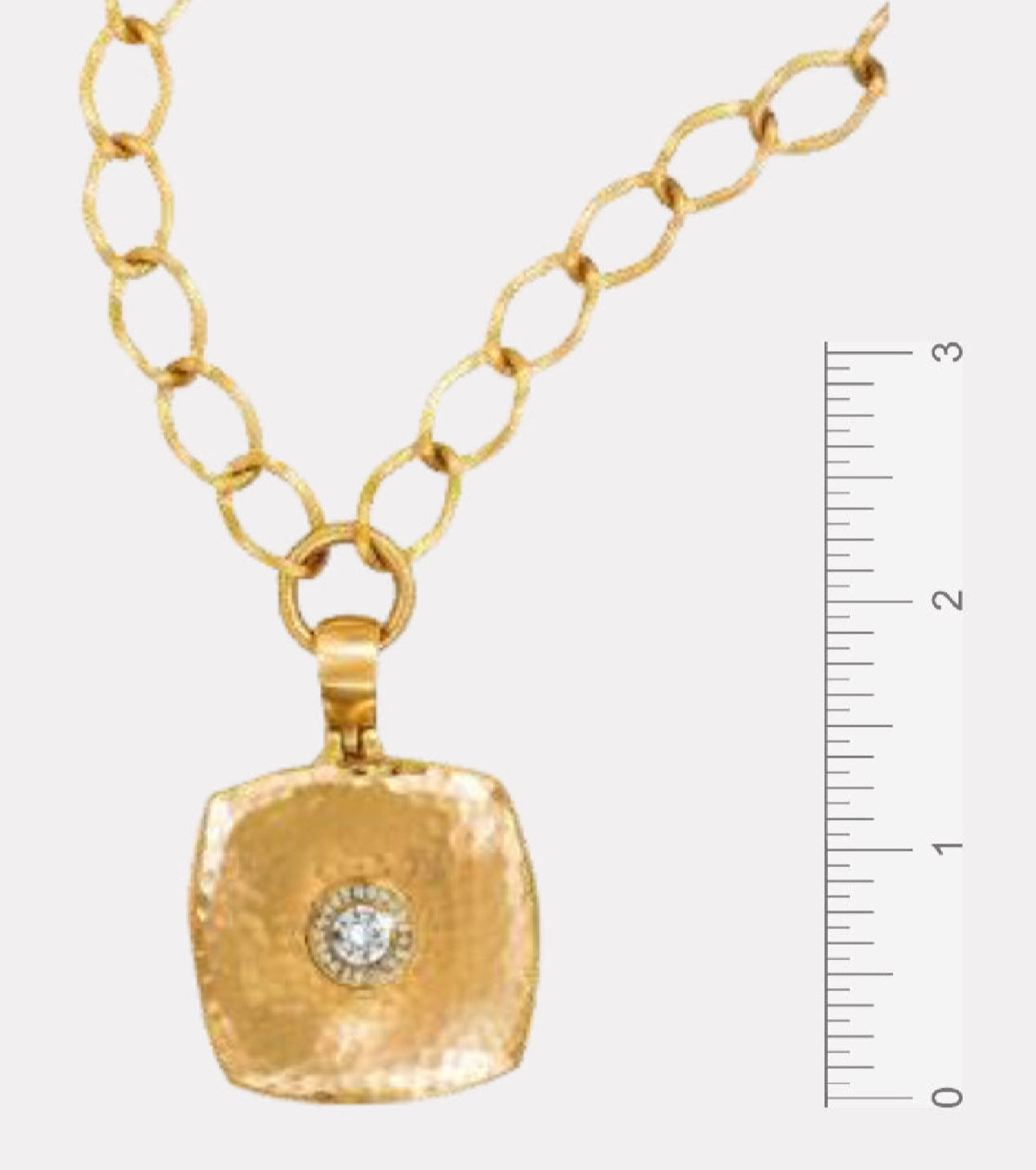 Brighton Suisses Halskette Style JL0233