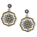 Brighton Dynasty Empire Ohrringe Stil JA8643