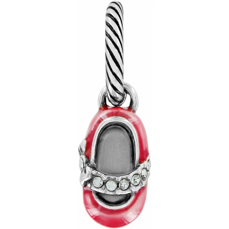 Brighton Baby Girl Schuh Charm Style JC2343