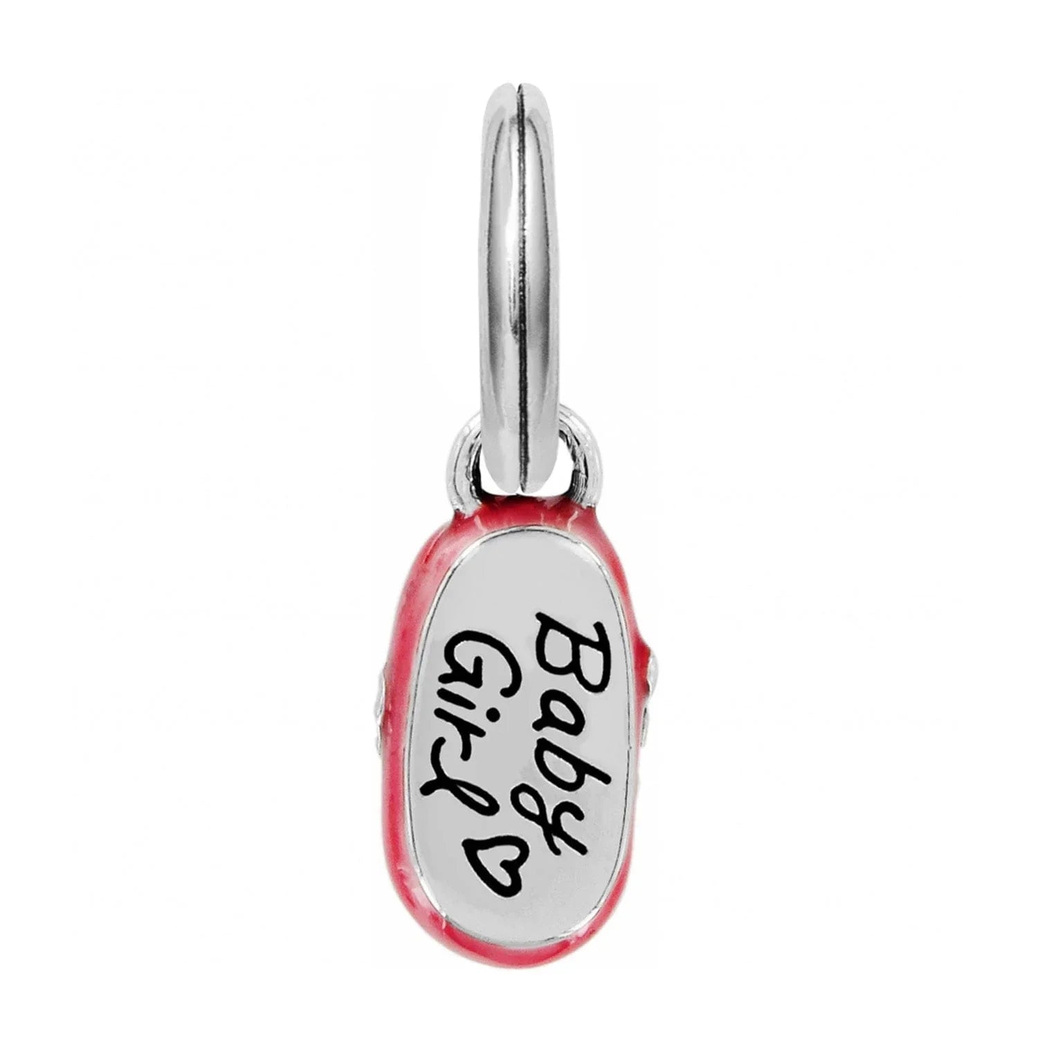 Brighton Baby Girl Schuh Charm Style JC2343