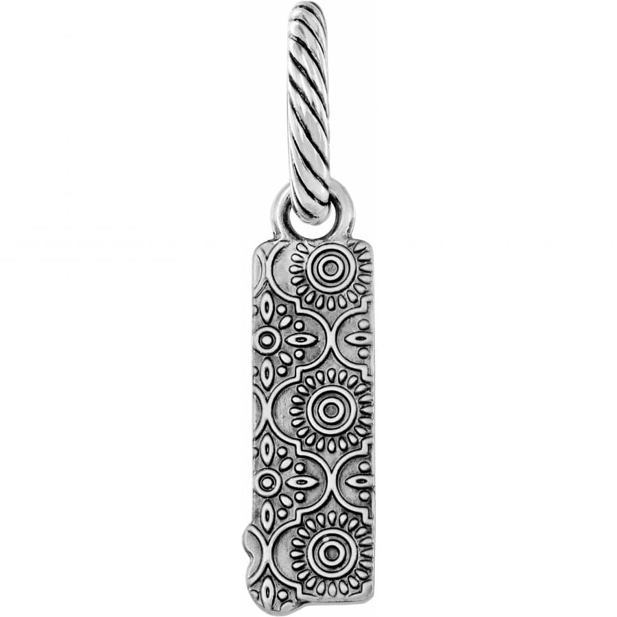 Brighton I Love My Cat Charm Style, bekannt geworden durch JC1960