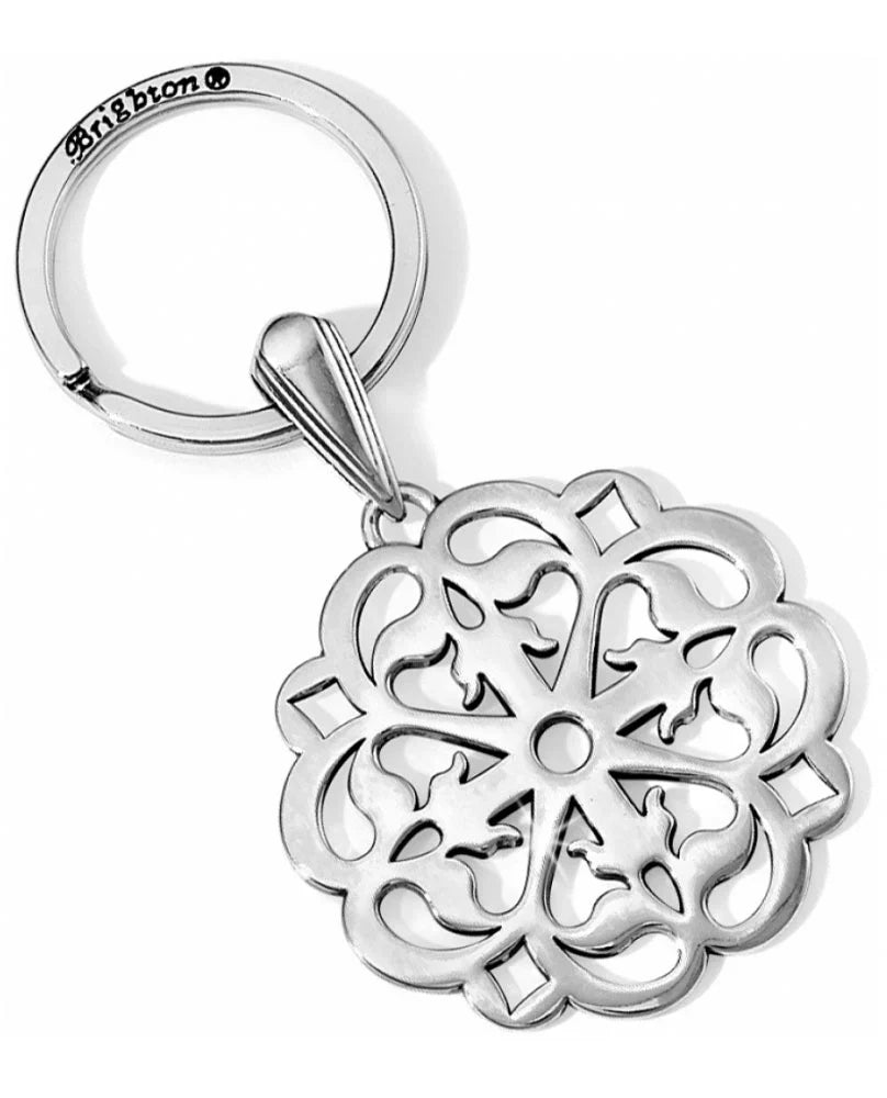 Brighton Ferrara Key Fob Stil E16420