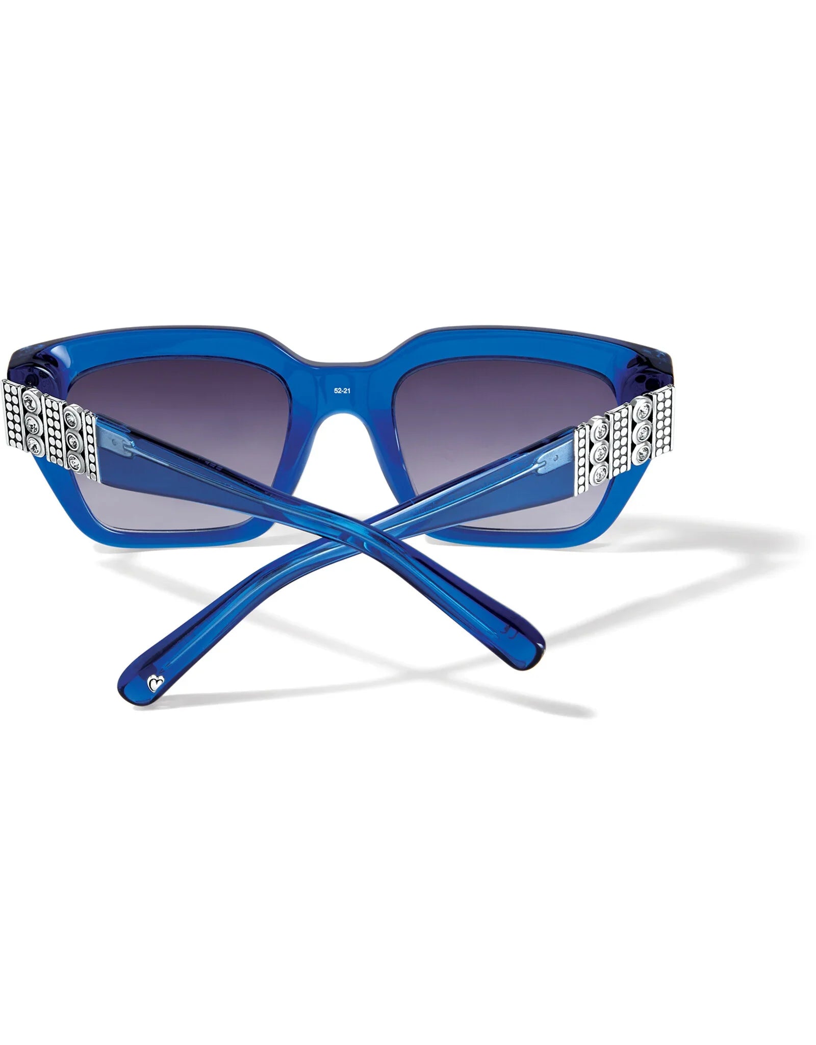 Brighton Pebble Medali Sonnenbrillen Stil A13210
