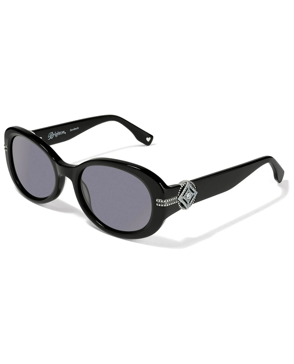 Brighton Illumina Diamond Sonnenbrillen Stil A13260