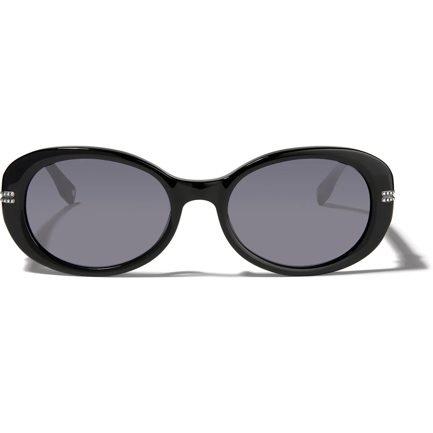 Brighton Illumina Diamond Sonnenbrillen Stil A13260