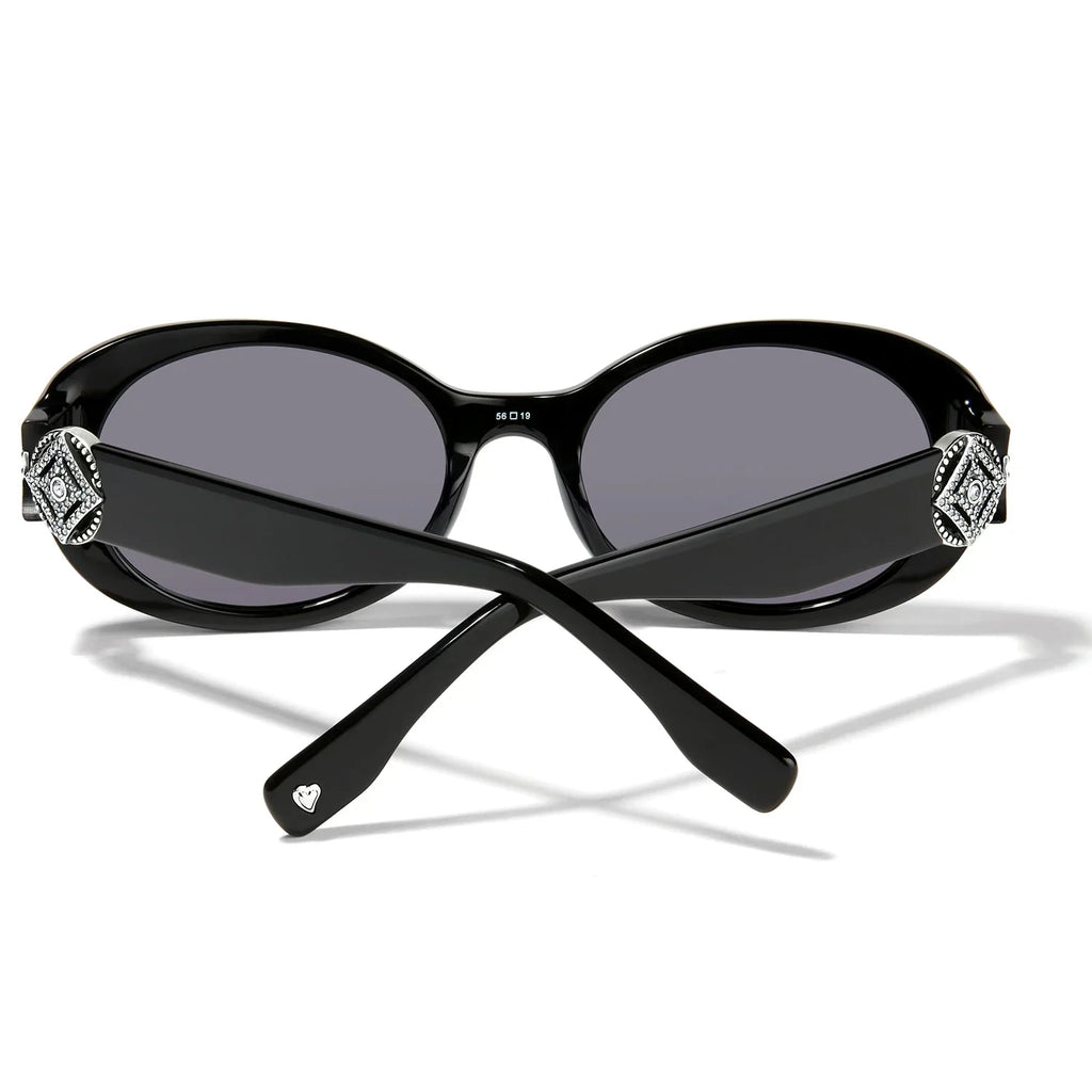 Brighton Illumina Diamond Sonnenbrillen Stil A13260