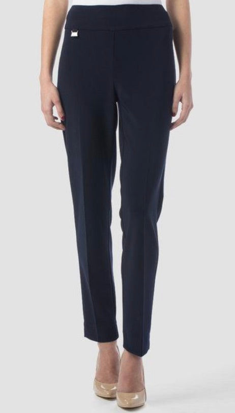 Joseph Ribkoff Pant Style 144092 - Midnight Blau