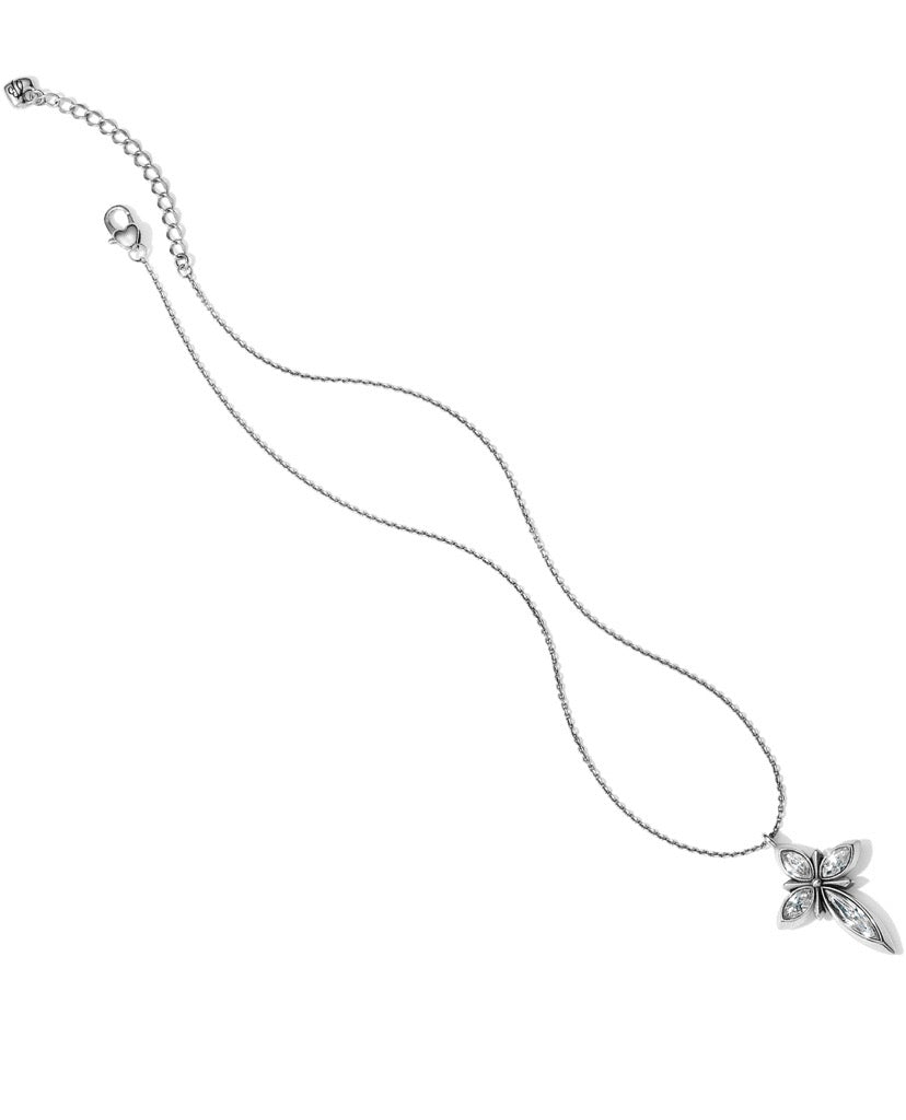 Brighton Spear Cross Halskettenstil JM1701