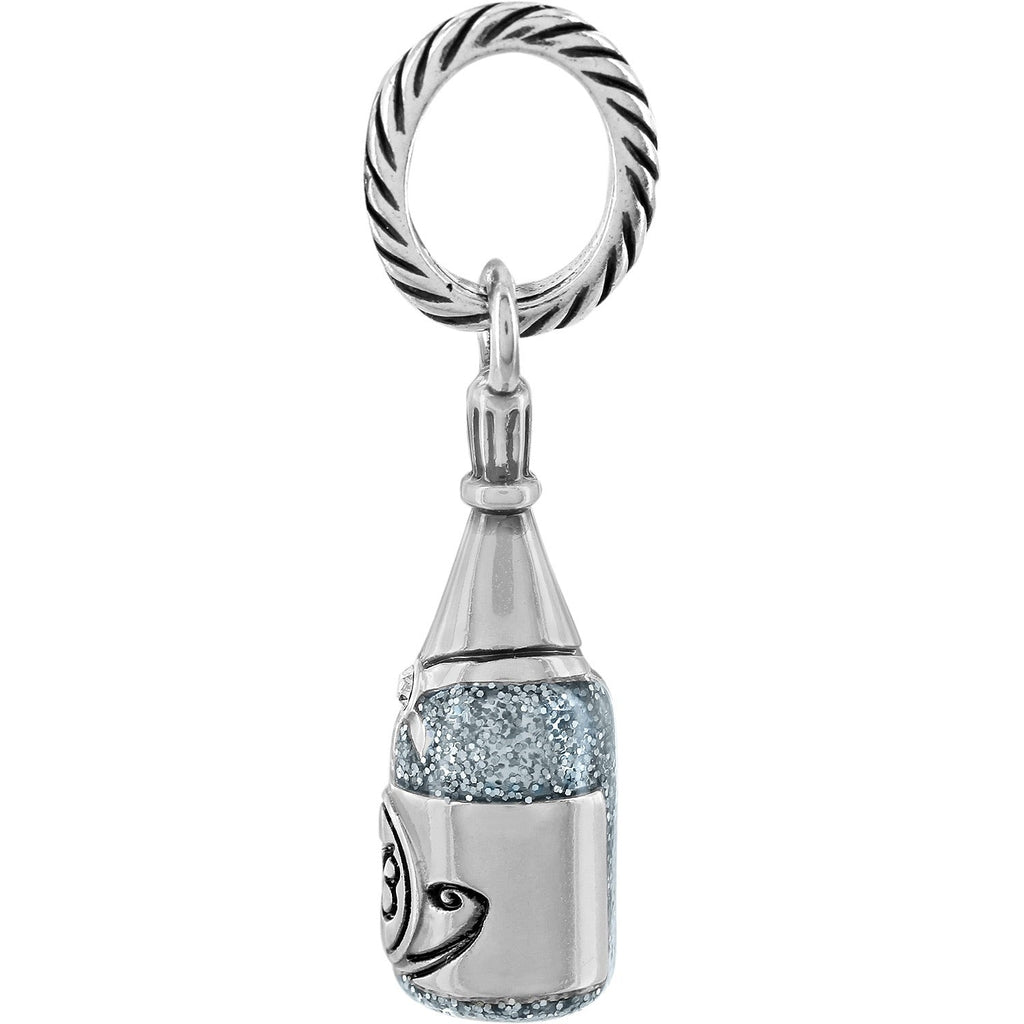 Brighton Sparkle Champagner Charm Style JC3821