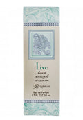 Brighton LIVE Eau De Parfum Style F2000 - LIVE 48 g