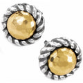 Brighton Gold Magic Mini Post Ohrringe Stil J20911
