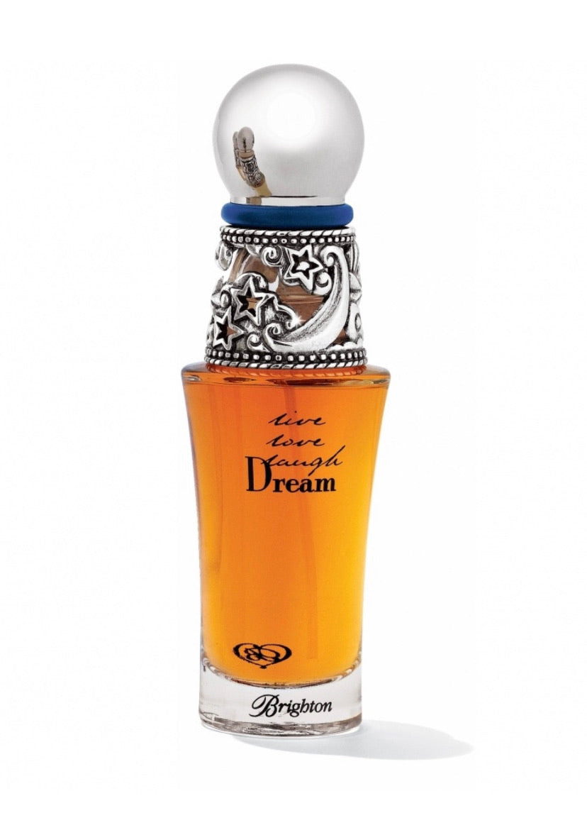 Brighton DREAM Eau De Parfum Style F2030 - DREAM 48 g