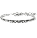 Brighton Pretty Tough Bar Armband Stil JF8740