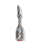 Brighton Sparkle Champagner Charm Style JC3821