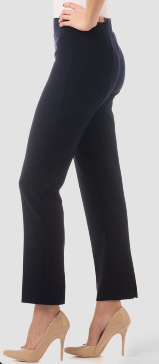 Joseph Ribkoff Pant Style 143105 - Midnight Blau