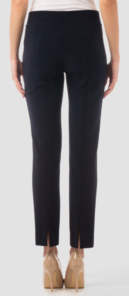 Joseph Ribkoff Pant Style 143105 - Midnight Blau
