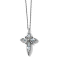 Brighton Spear Cross Halskettenstil JM1701