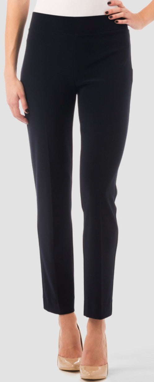Joseph Ribkoff Pant Style 143105 - Midnight Blau