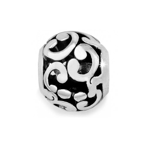 Brighton Contempo Brighton Charm Bead Style J97880