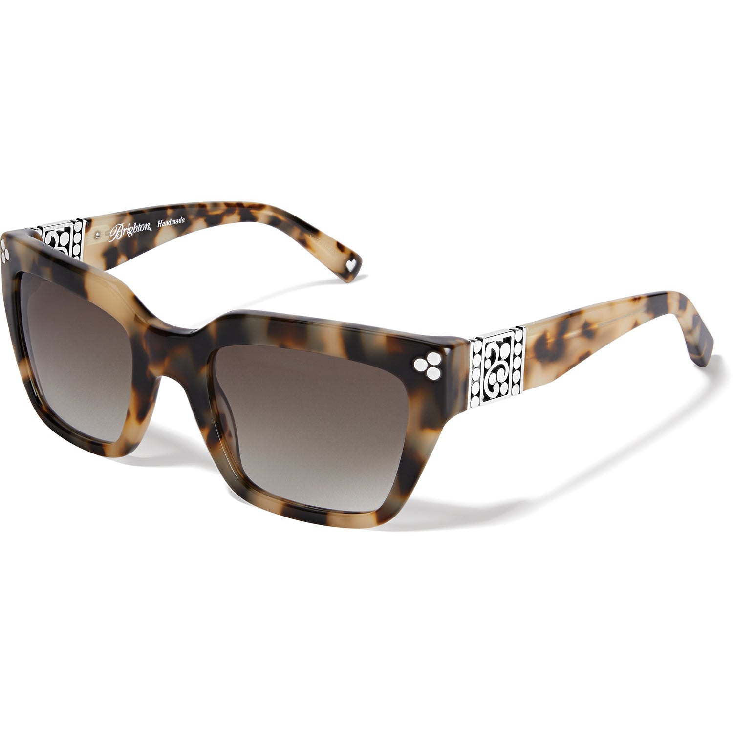 Brighton Contempo Dot Sonnenbrillen Stil A13207