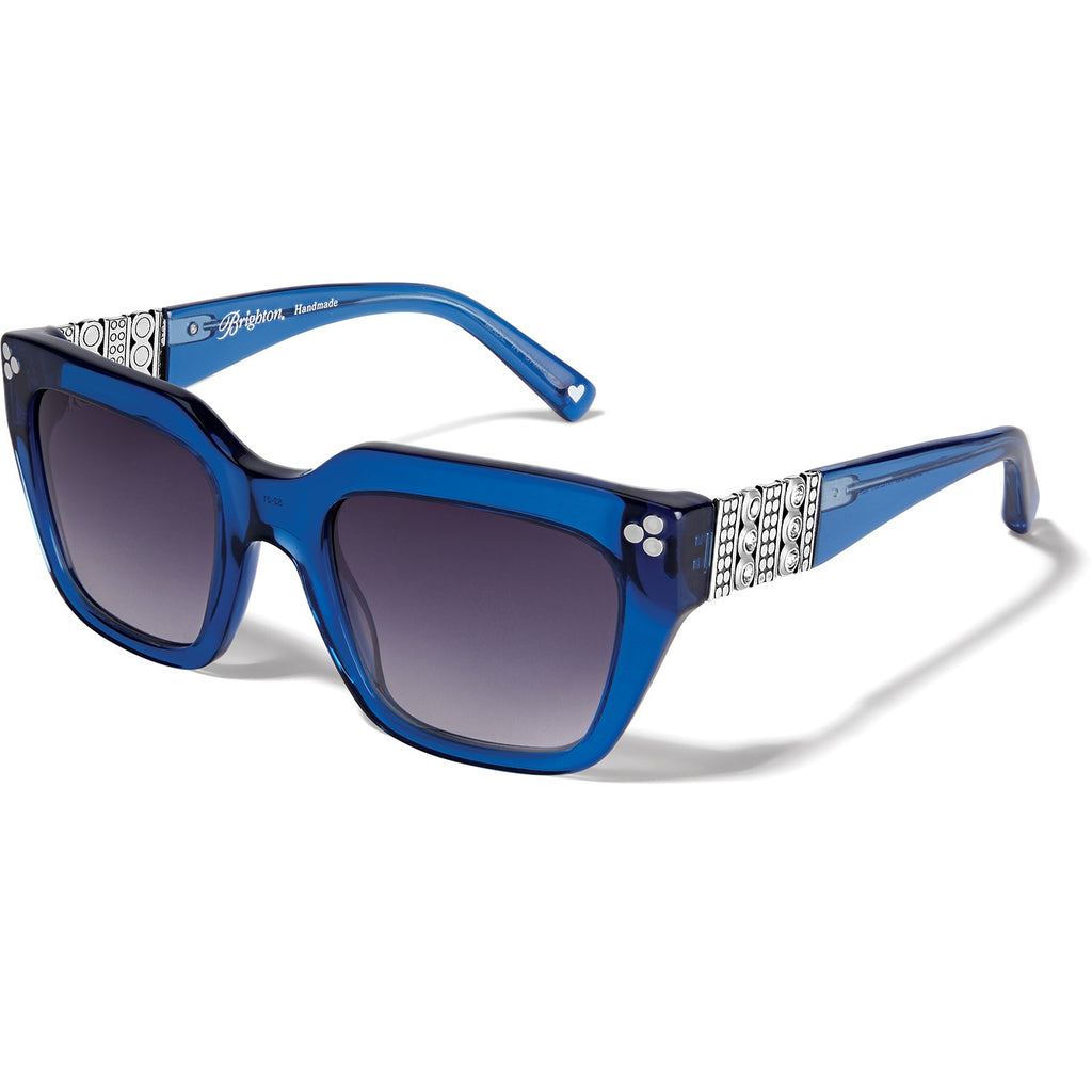 Brighton Pebble Medali Sonnenbrillen Stil A13210