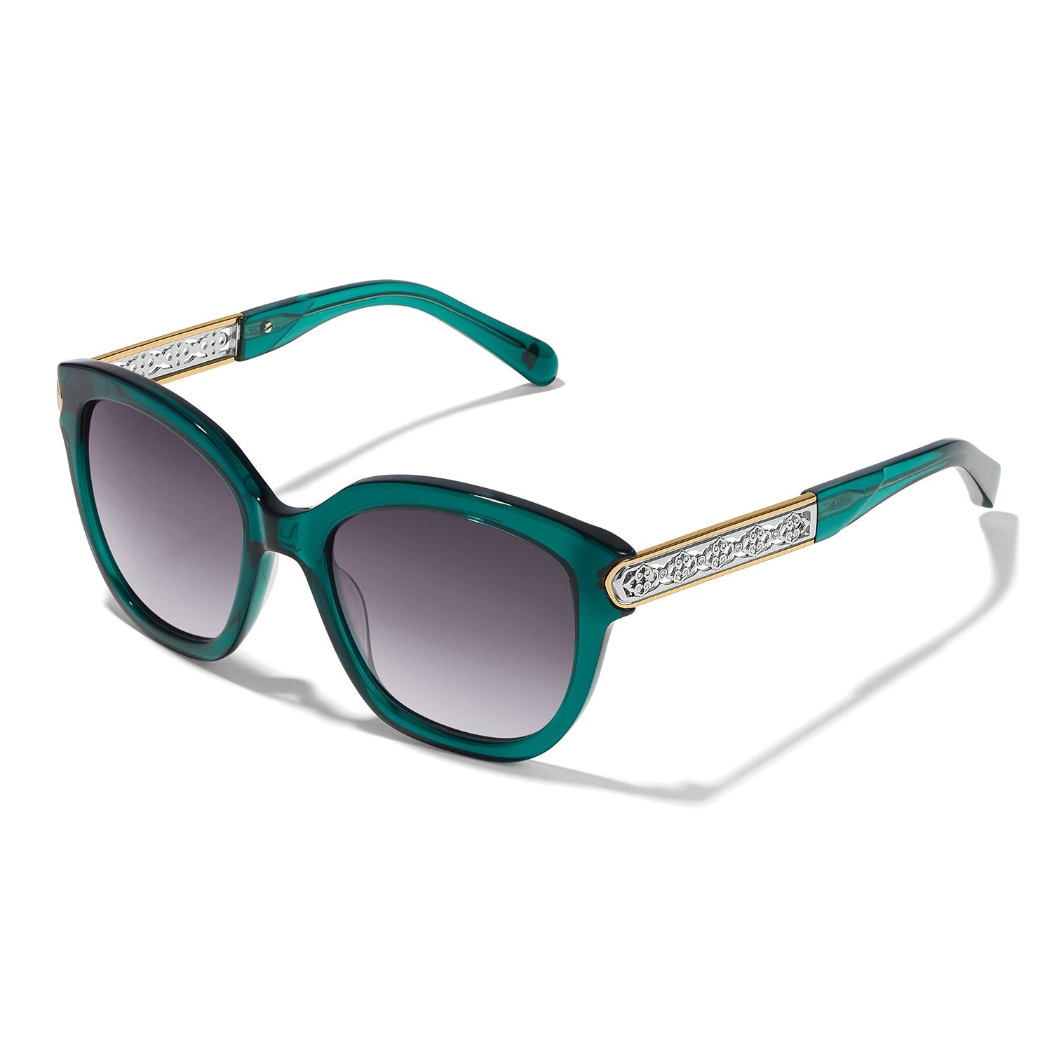 Brighton Intrige Sonnenbrillen Stil A13283