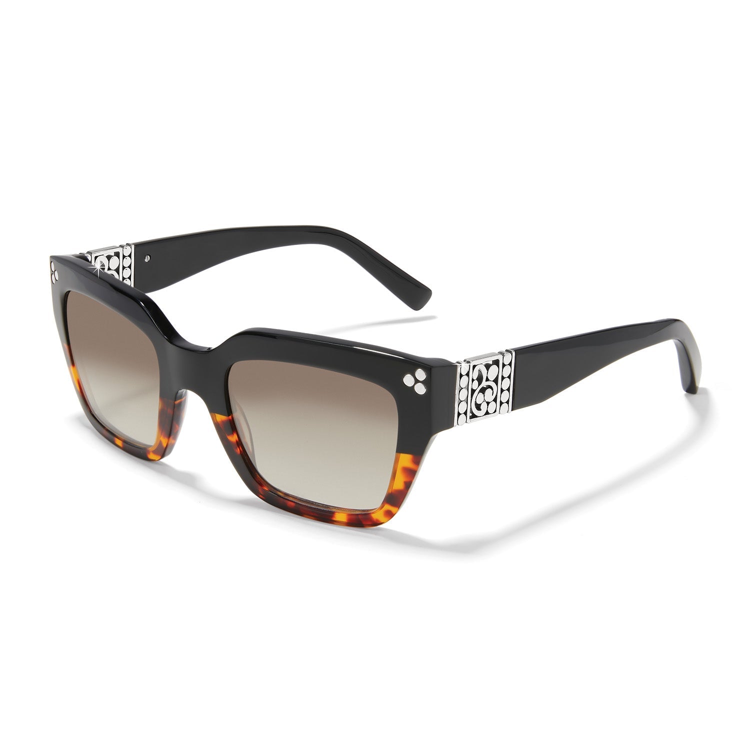 Brighton Contempo Dot Dual Sonnenbrillen Stil A13357