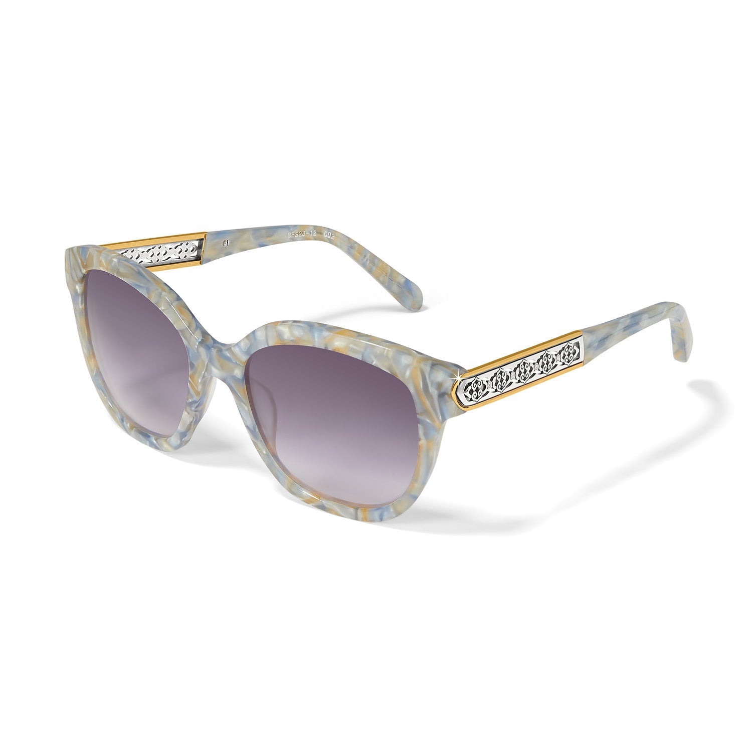 Brighton Intrigue Beach Sonnenbrillen Stil A13372