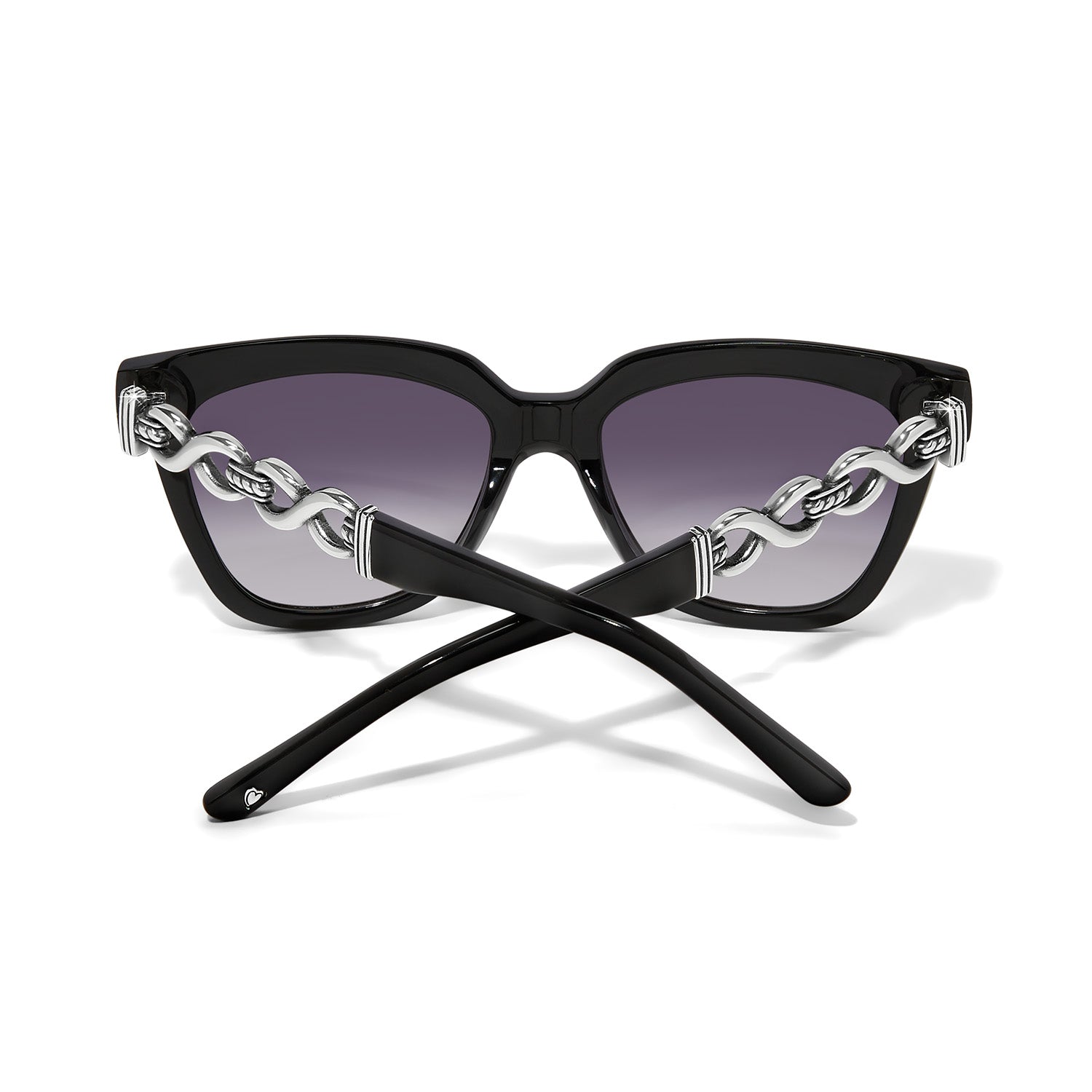 Brighton Interlok Infinity Sonnenbrillen Stil A13457