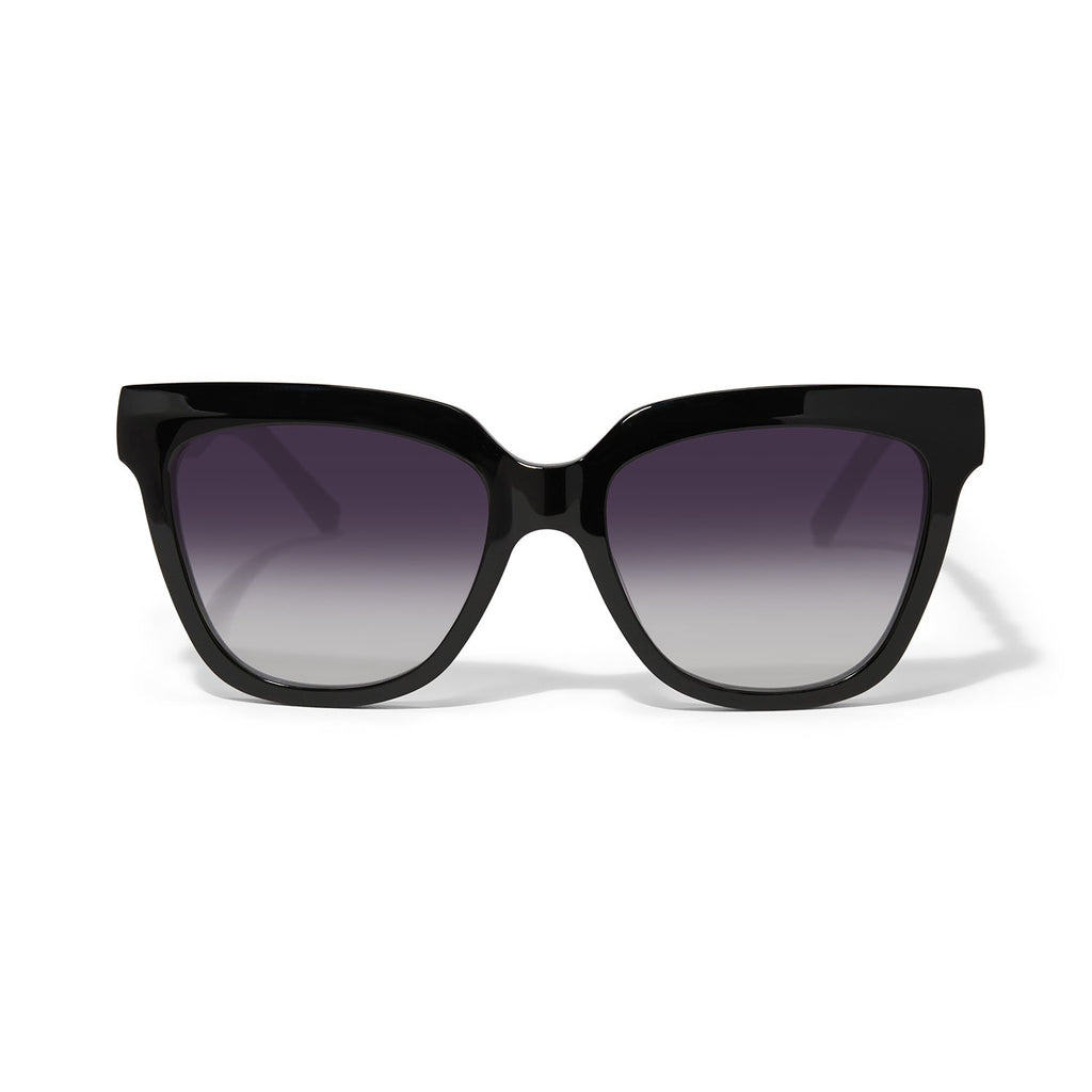 Brighton Interlok Infinity Sonnenbrillen Stil A13457