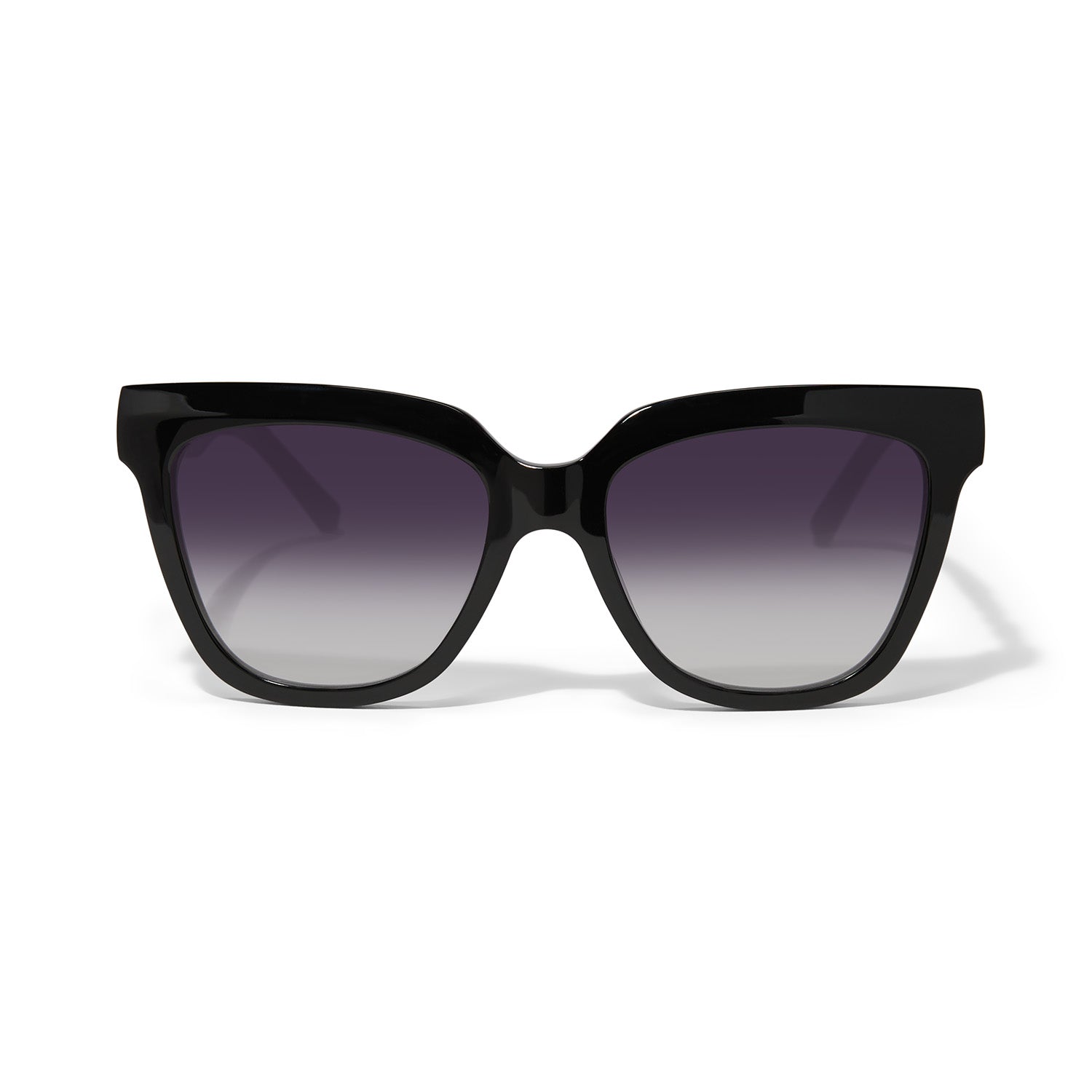 Brighton Interlok Infinity Sonnenbrillen Stil A13457