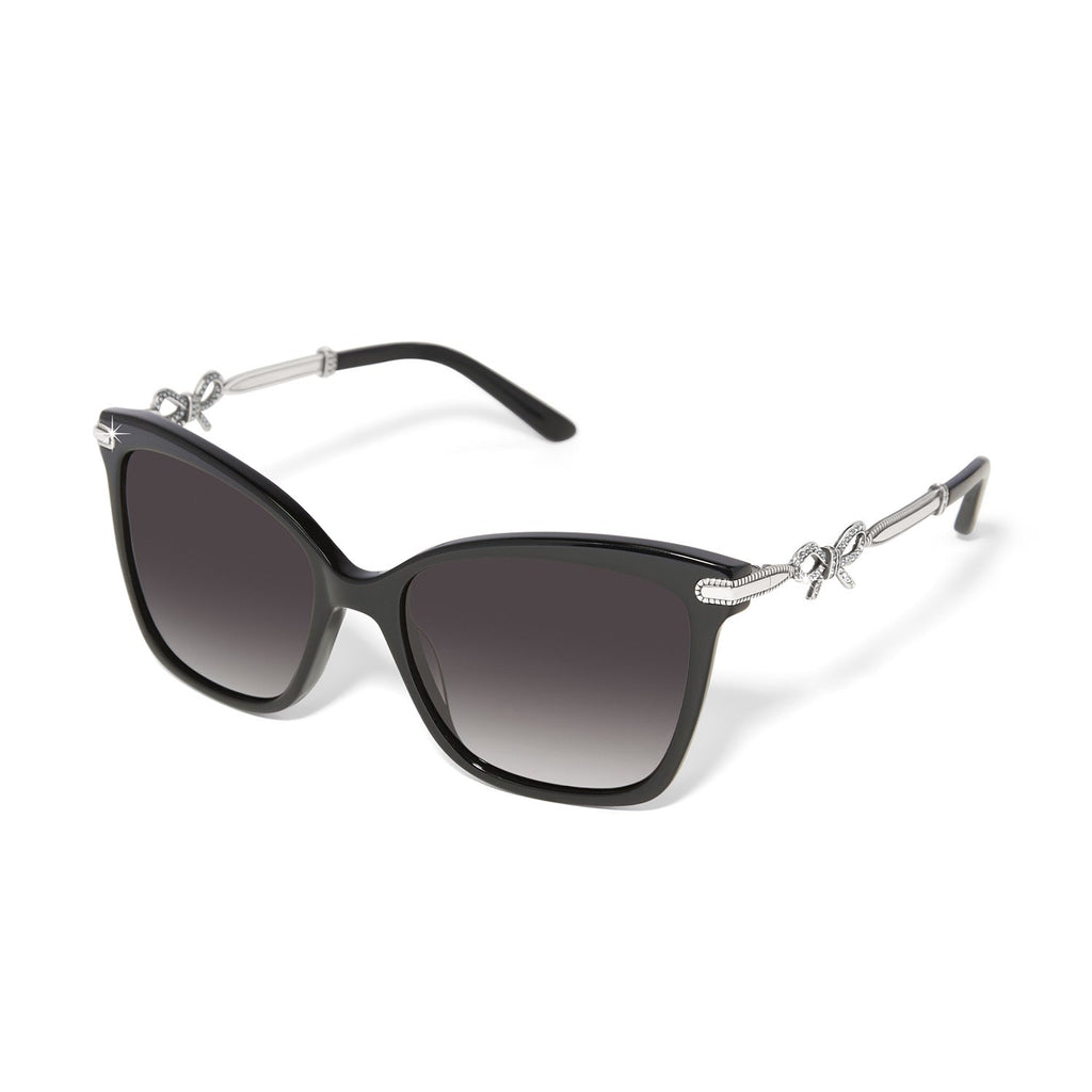 Brighton Illumina Bow Sonnenbrillen Stil A13521