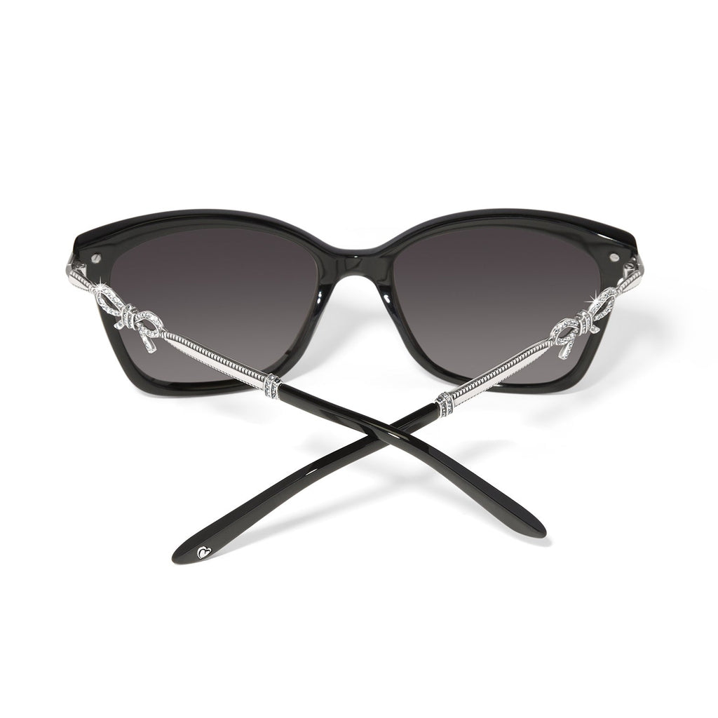 Brighton Illumina Bow Sonnenbrillen Stil A13521
