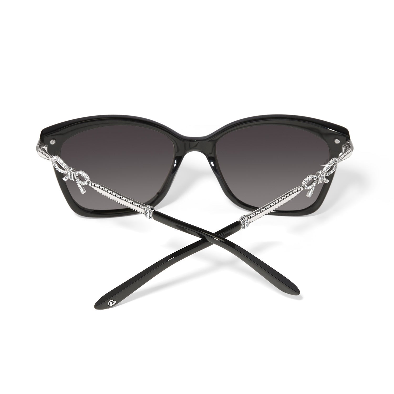 Brighton Illumina Bow Sonnenbrillen Stil A13521