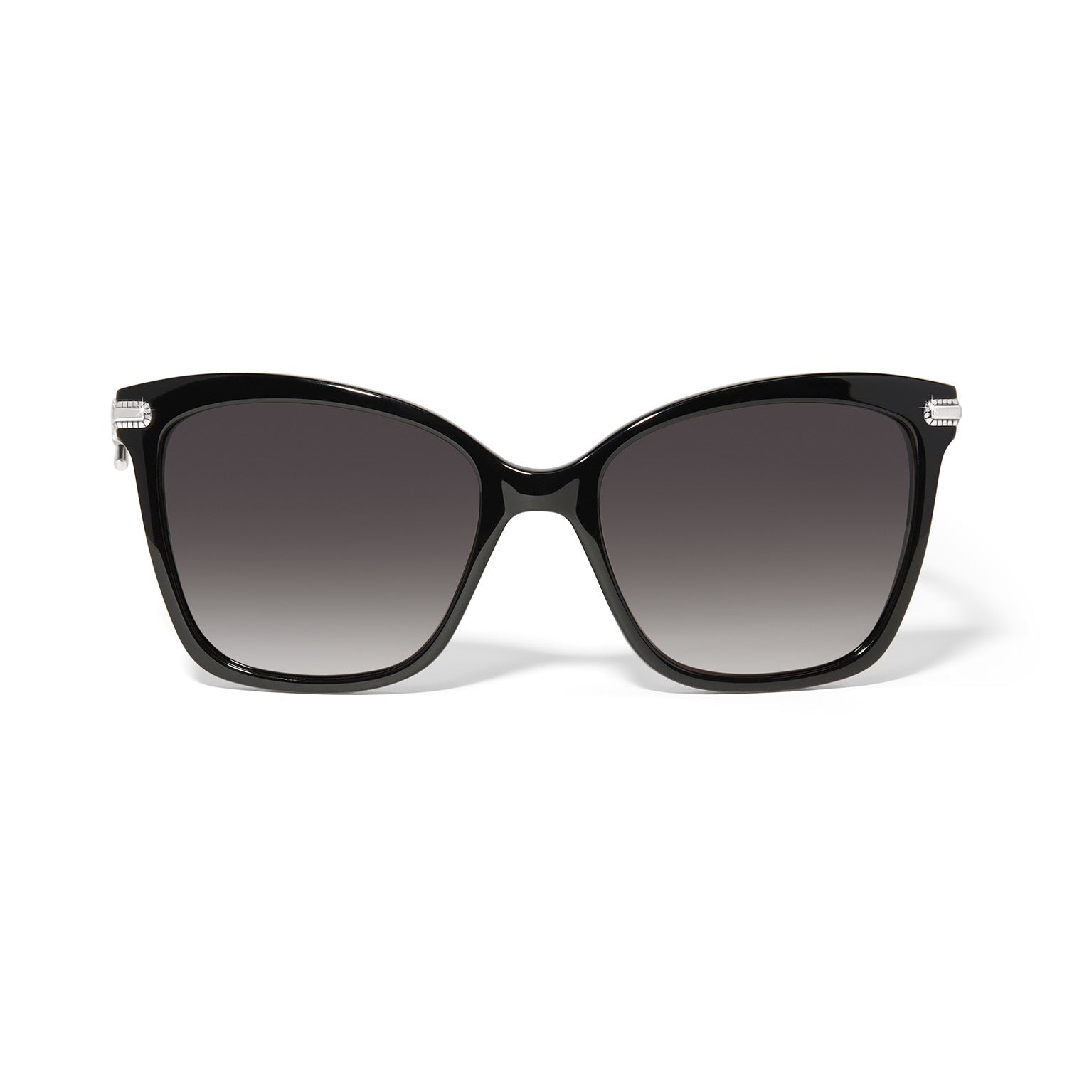 Brighton Illumina Bow Sonnenbrillen Stil A13521