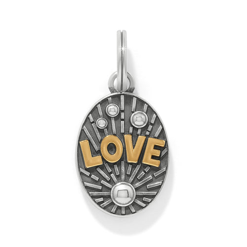Brighton 2026 Charm Style D17081