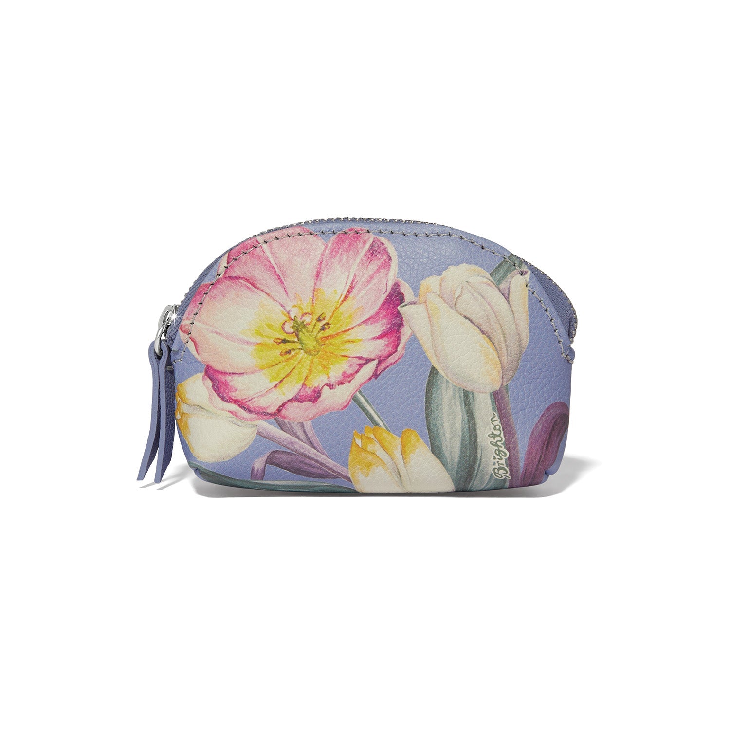 Brighton La Tulipe Mini-Münzen-Stil E4267M