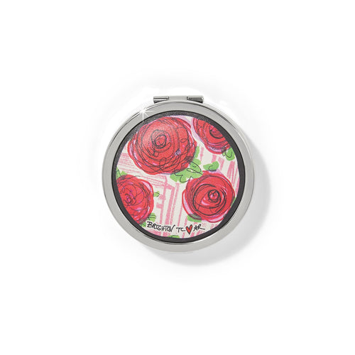 Brighton Best Friends Furever Pill Box Stil E5570M