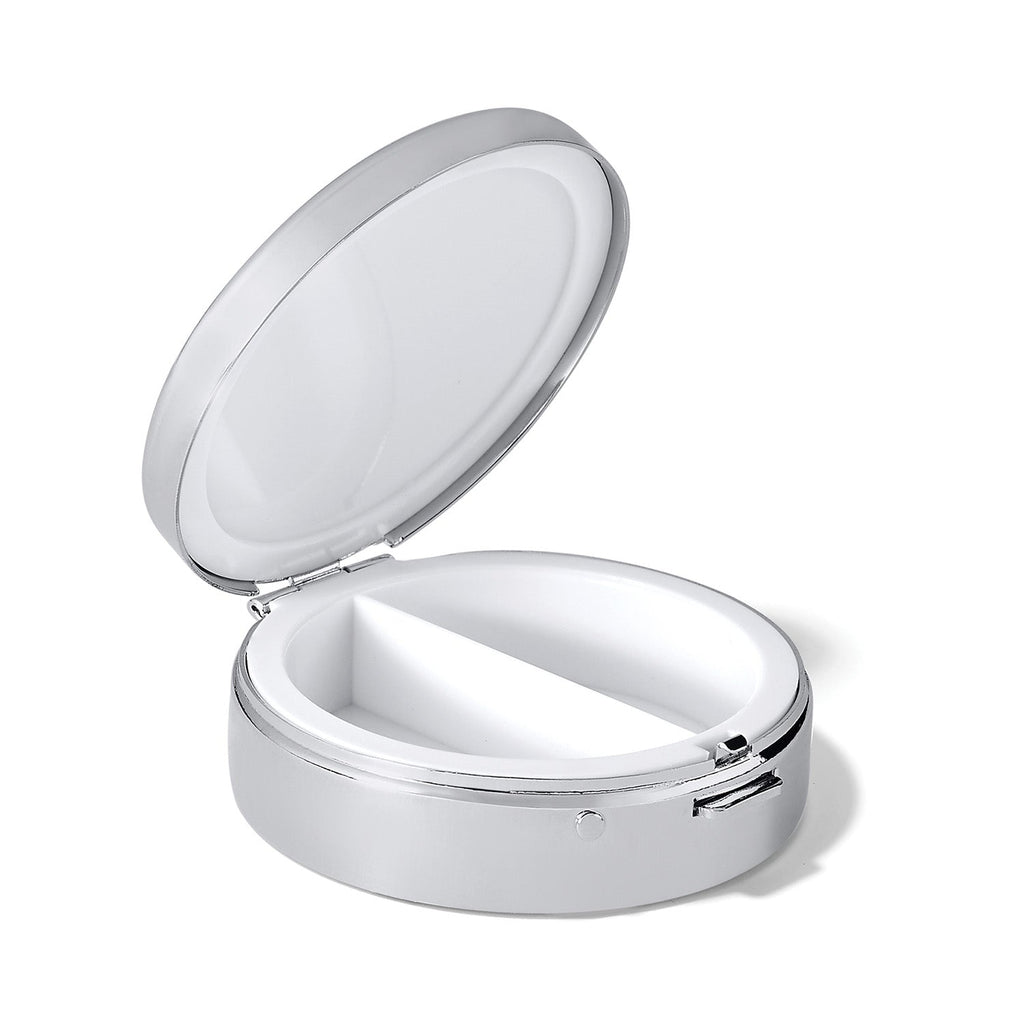 Brighton Best Friends Furever Pill Box Stil E5570M