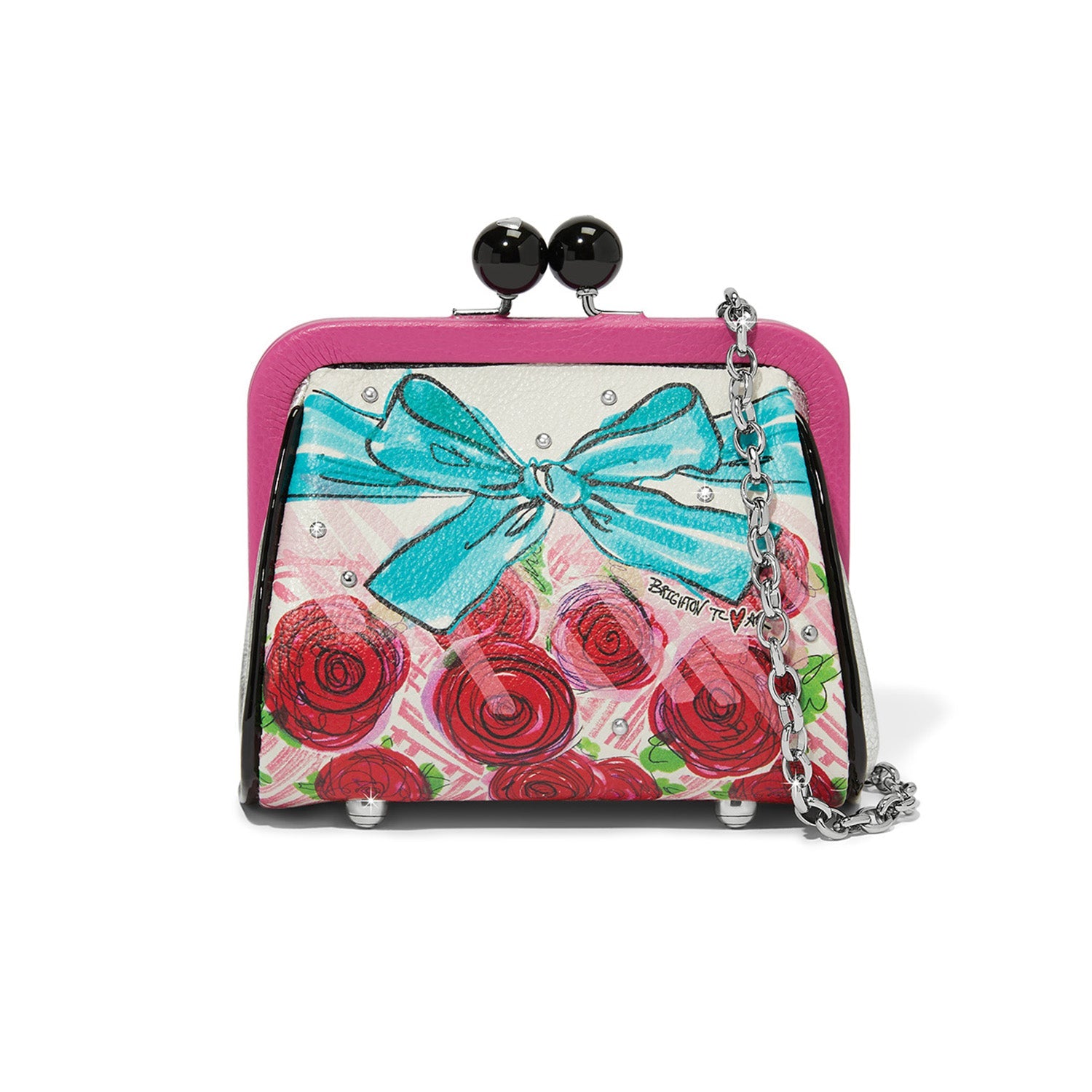 Brighton Best Friends Furever Coinette Style E5572M