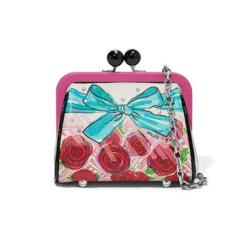 Brighton Best Friends Furever Coinette Style E5572M