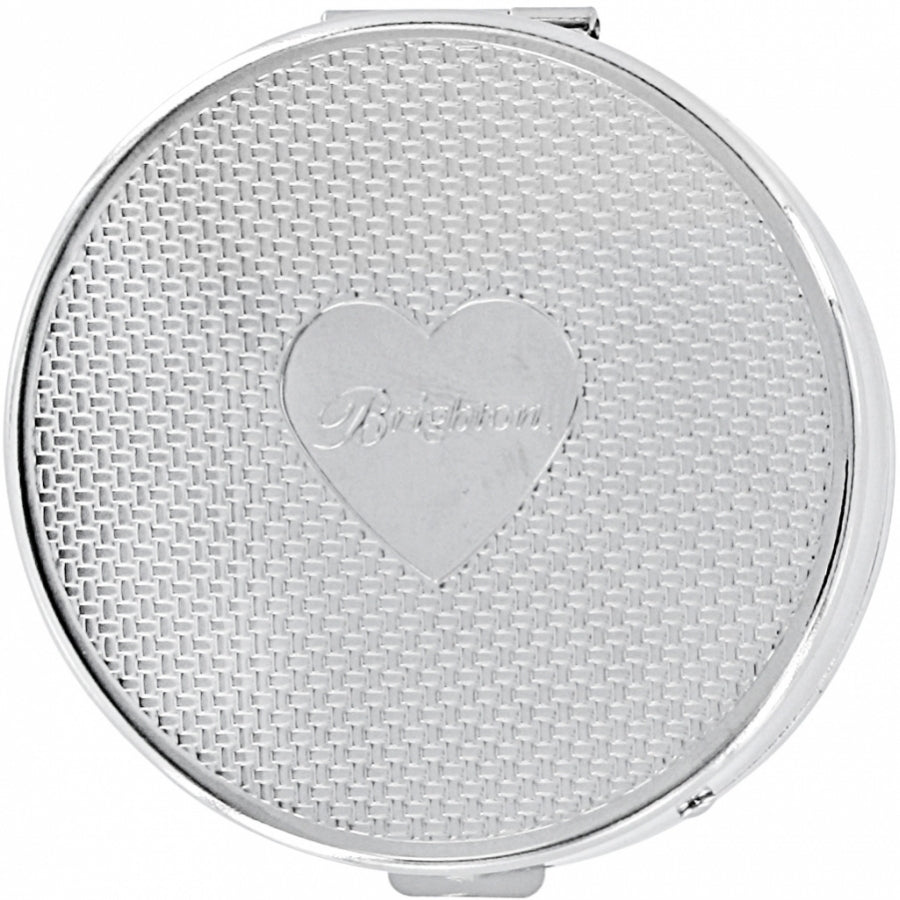 Brighton Love Beat Pill Box Stil E90937