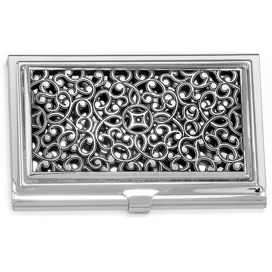 Brighton Serendipity Card Case Style E92011