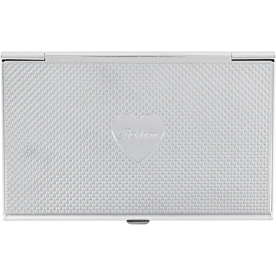 Brighton Serendipity Card Case Style E92011